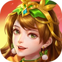 三国杀名将传iOS版下载安装 v4.9.3 官方版