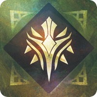 万象物语iOS版 v3.8.3 官方版