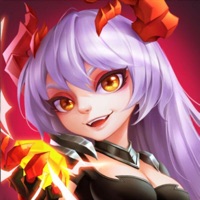 骑士的魔法战争iOS版 v3.4.8 官方版
