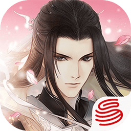 遇见逆水寒 v1.72.44000 安卓版