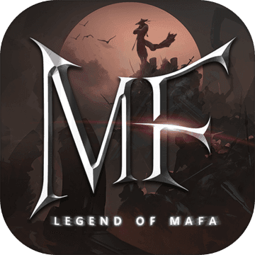 玛法降魔传 v1.0.7 官方版