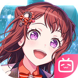 梦想协奏曲少女乐团派对 v8.3.0 安卓版