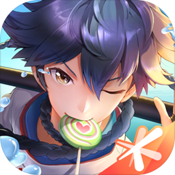 狐妖小红娘手游 v1.0.82.0 安卓版