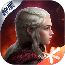 权力的游戏凛冬将至手游 v1.7.4 安卓版