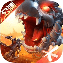 梦想新大陆手游 v1.1.1 安卓版
