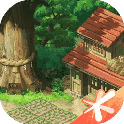 小森生活手游 v1.15.1 安卓版