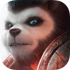 太极熊猫3猎龙 v4.22.2 安卓版