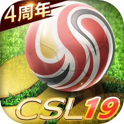 中超风云 v1.6.467 安卓版