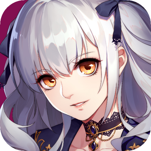姬魔恋战纪手游 v2.1.0.0 安卓版