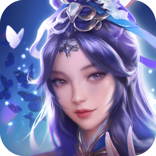 啪啪三国 v6.0.2 安卓版
