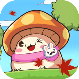 冒险王3OL v10.1.9 安卓版