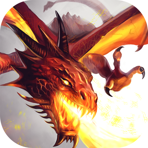 天天帝国手游 v1.9.6 安卓版