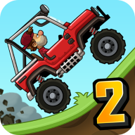 登山赛车2 v1.64.0 安卓版