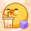 奶茶请加料 v1.0 安卓版