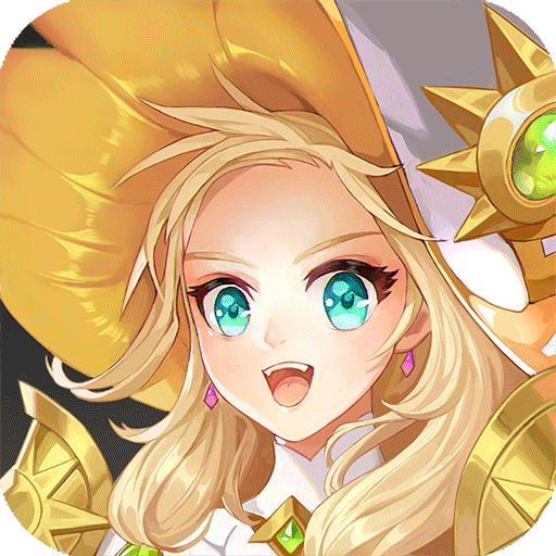 碧空战纪手游 v1.0.6 安卓版