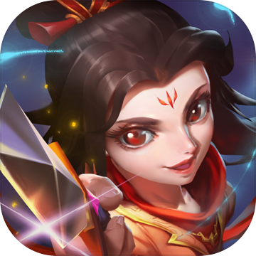 火王手游 v1.38.7 安卓版