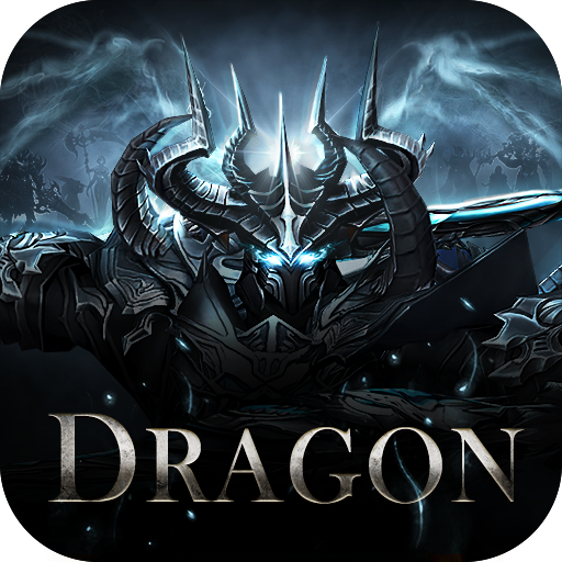 龙之怒吼手游 v2.6.0 安卓版