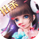 少年封神手游 v9.0.6 安卓版