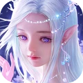 天途手游 v10.5.1 安卓版