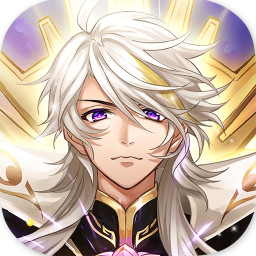 轮回诀手游 v2.0.1 安卓版