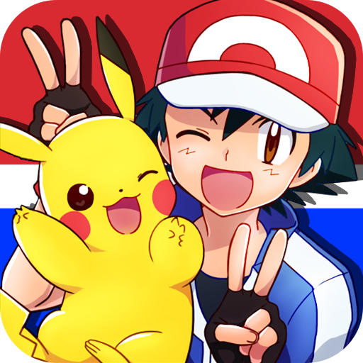 掌机小精灵 v8.0.0 安卓版