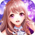 一起来跳舞手游 v3.9.12 安卓版