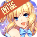 全民乐舞手游 v1.3.6 安卓版