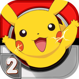 口袋逆袭手游 v1.3.1 安卓版