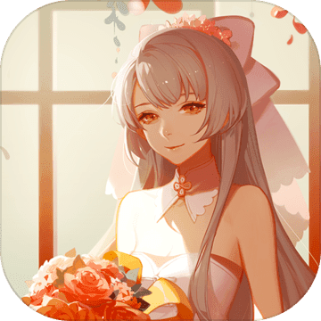三国罗曼史手游 v1.6.3 安卓版