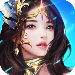 神谕传奇 v1.0.11 安卓版