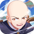 驭灵师 v1.5.09 安卓版