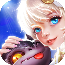 星之召唤士手游 v2.5.6 安卓版