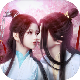 九州飞凰录 v1.0.7 安卓版