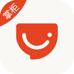 口碑外卖掌柜官方下载 v8.5.1.03 安卓版