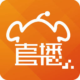 咪咕直播官方下载 v4.0.15 安卓版