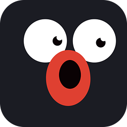 小咖秀app v3.0.11 安卓版