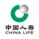 掌上国寿app下载安装 v4.1.8 最新版