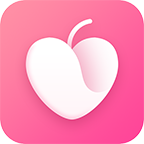 生理期小月历 v1.34 安卓版