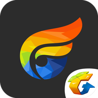 掌上TGP官方下载 v5.11.4 手机版