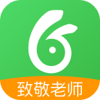 向上网教师版 v4.4.3 安卓版