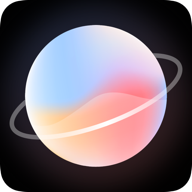 WIDE短视频 v2.5.0 安卓版