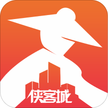 侠客城(紧急求助服务平台) v1.2.0 安卓版