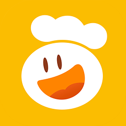 好豆菜谱大全 v8.2.4 安卓版