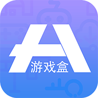 18游戏盒 v1.5.2.1 安卓版