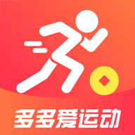 多多爱运动 v1.2.2 安卓版