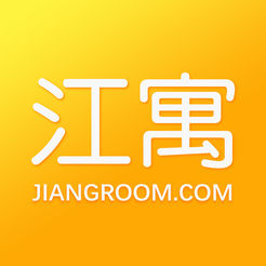 吉家江寓app v2.8.8 安卓版