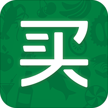 中粮我买网官方下载 v4.9.1 安卓版