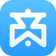 商机盒子 v1.6.1 安卓版