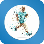 天天手环app下载 v2.5.2 安卓版