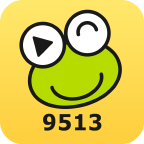 9513直播间 v4.7.0 官方安卓版